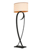 Vine 1 Light Mini Pendant