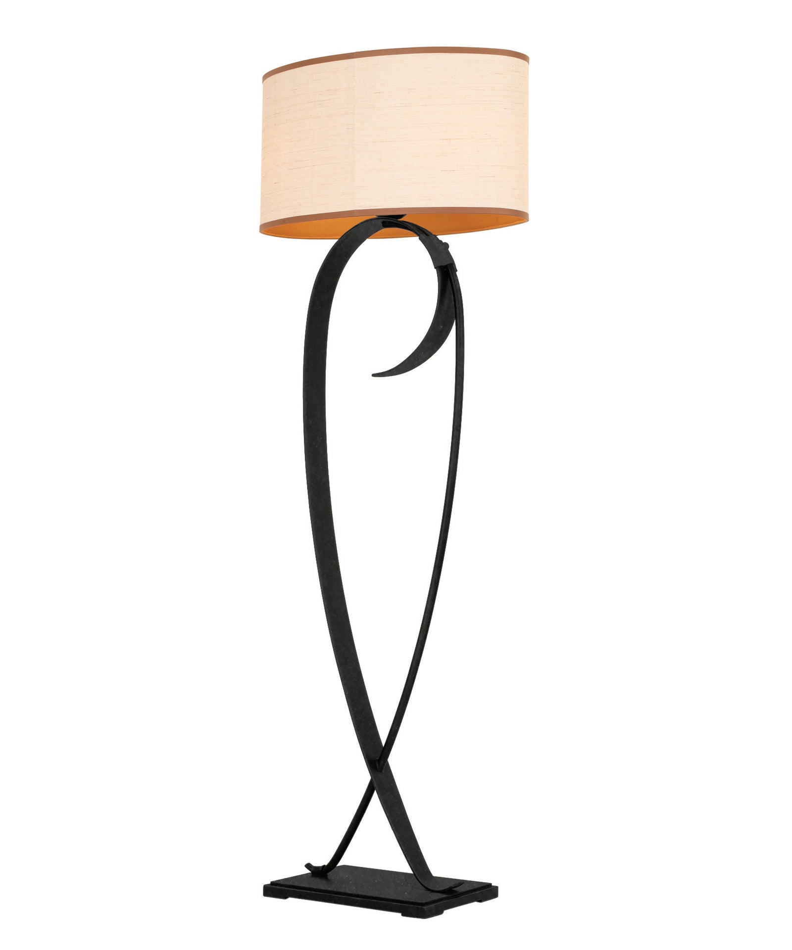 Vine 1 Light Mini Pendant
