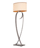 Vine 1 Light Mini Pendant