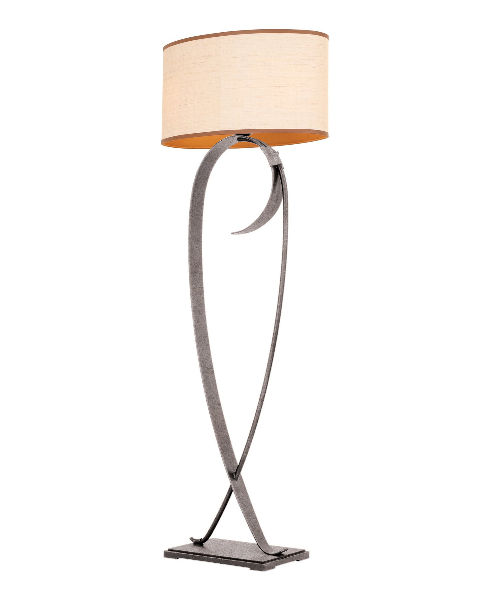 Vine 1 Light Mini Pendant