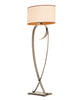 Vine 1 Light Mini Pendant