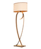 Vine 1 Light Mini Pendant