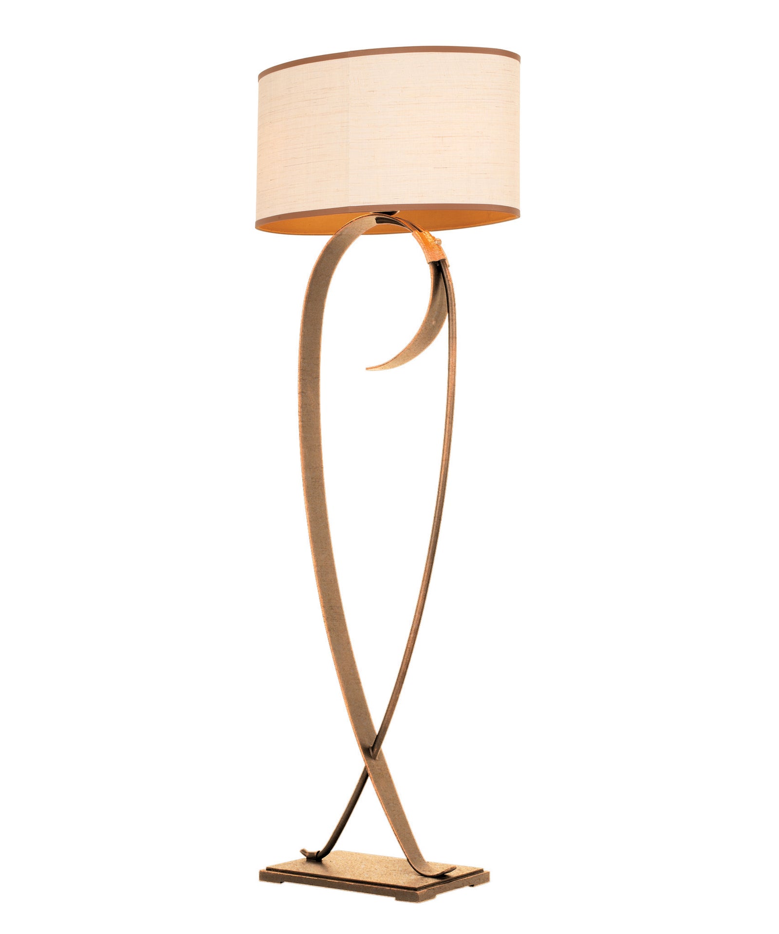 Vine 1 Light Mini Pendant