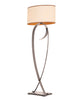 Vine 1 Light Mini Pendant