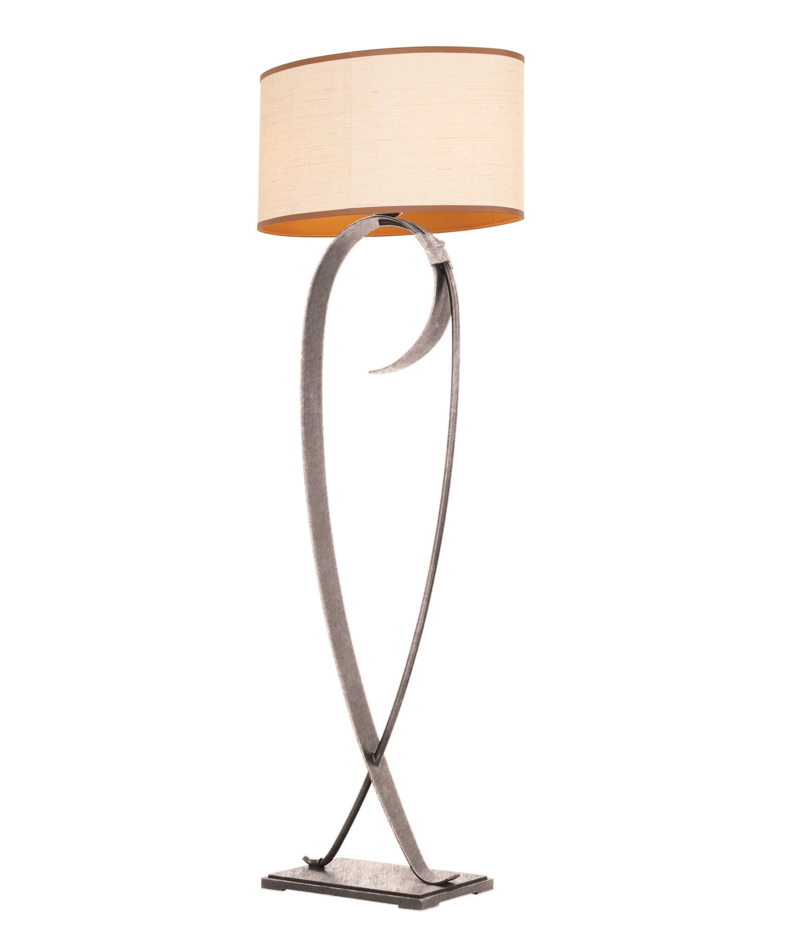 Vine 1 Light Mini Pendant