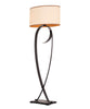 Vine 1 Light Mini Pendant