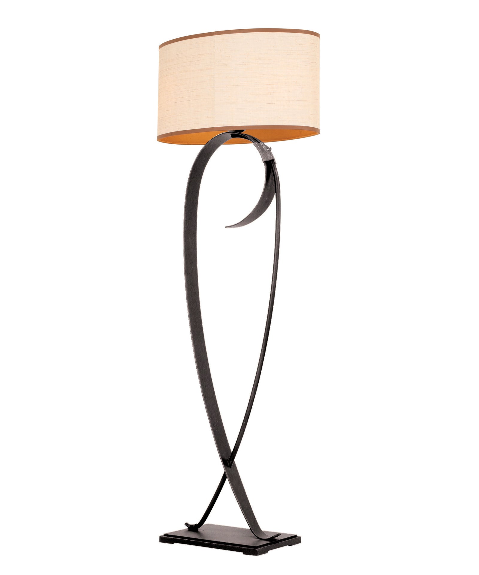 Vine 1 Light Mini Pendant