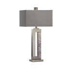 Jaxon Lamp