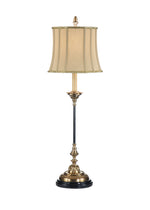 Westport Lamp