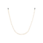 Akoya 12.5-ft Chrome LED Pendant