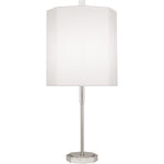 Kate Table Lamp