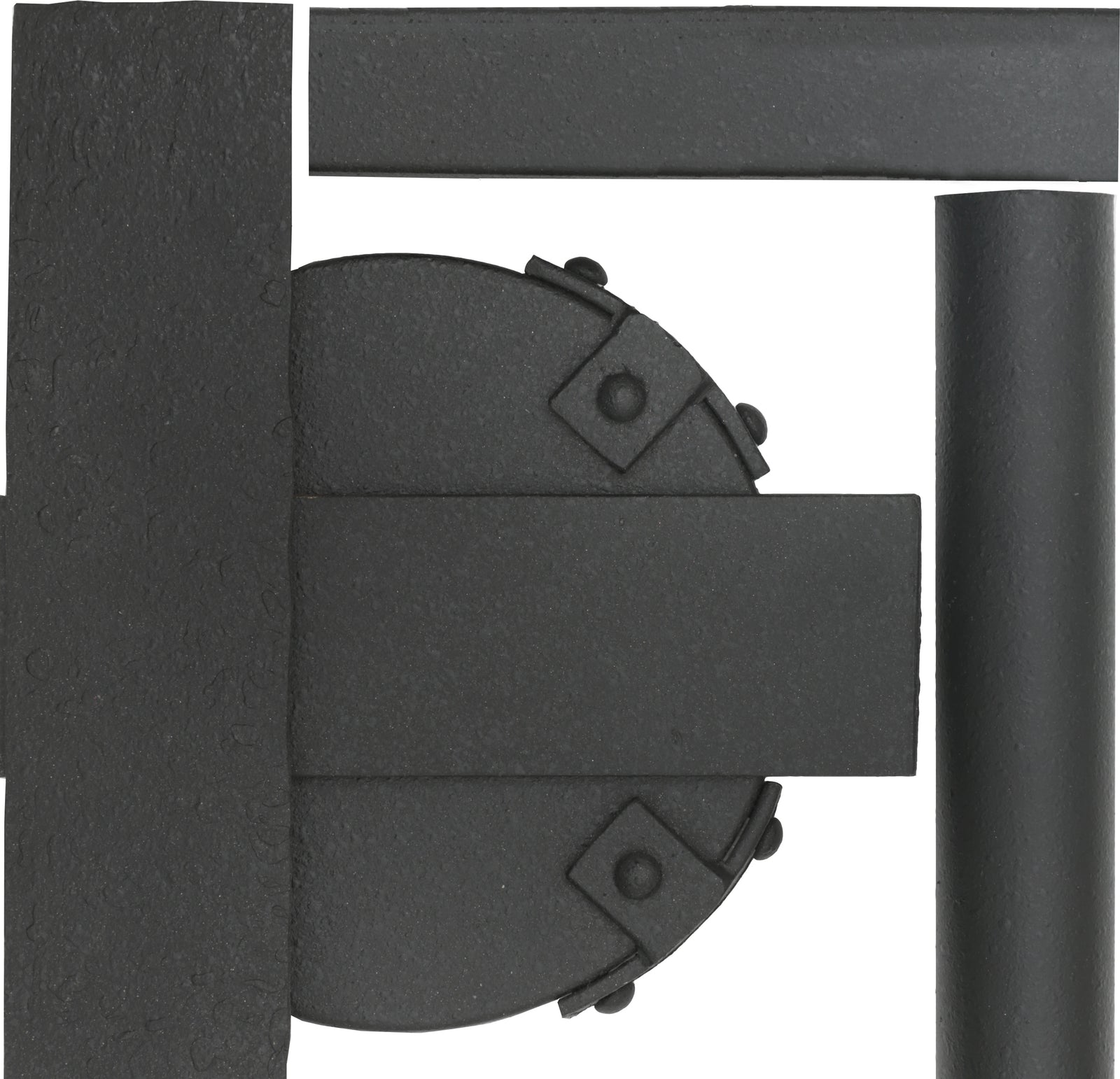 Hudson 24 Inch Pendant