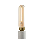 Mavisten Edition Emberline LED Bulb Accessory
