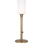 Rico Espinet Nina Table Lamp