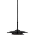 Axiom Pendant