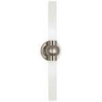 Daphne Wall Sconce
