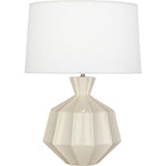 Bone Orion Table Lamp