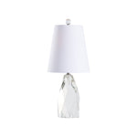Collette Table Lamp