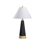 Oscar Table Lamp