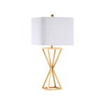 Katja Table Lamp