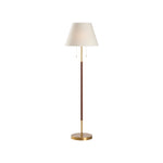 Skinny Mini Floor Lamp