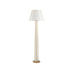 Caroline Floor Lamp
