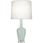 Celadon Emma Table Lamp