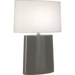 Ash Victor Table Lamp