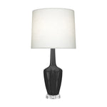 Ash Small Emma Accent Lamp