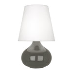 Ash Small June Accent Lamp
