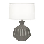 Ash Small Orion Accent Lamp