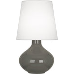 Ash June Table Lamp