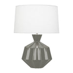Ash Orion Table Lamp