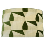 Abbey Rose Shade Only