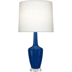 Cobalt Emma Table Lamp