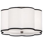 Axis 플러시마운트