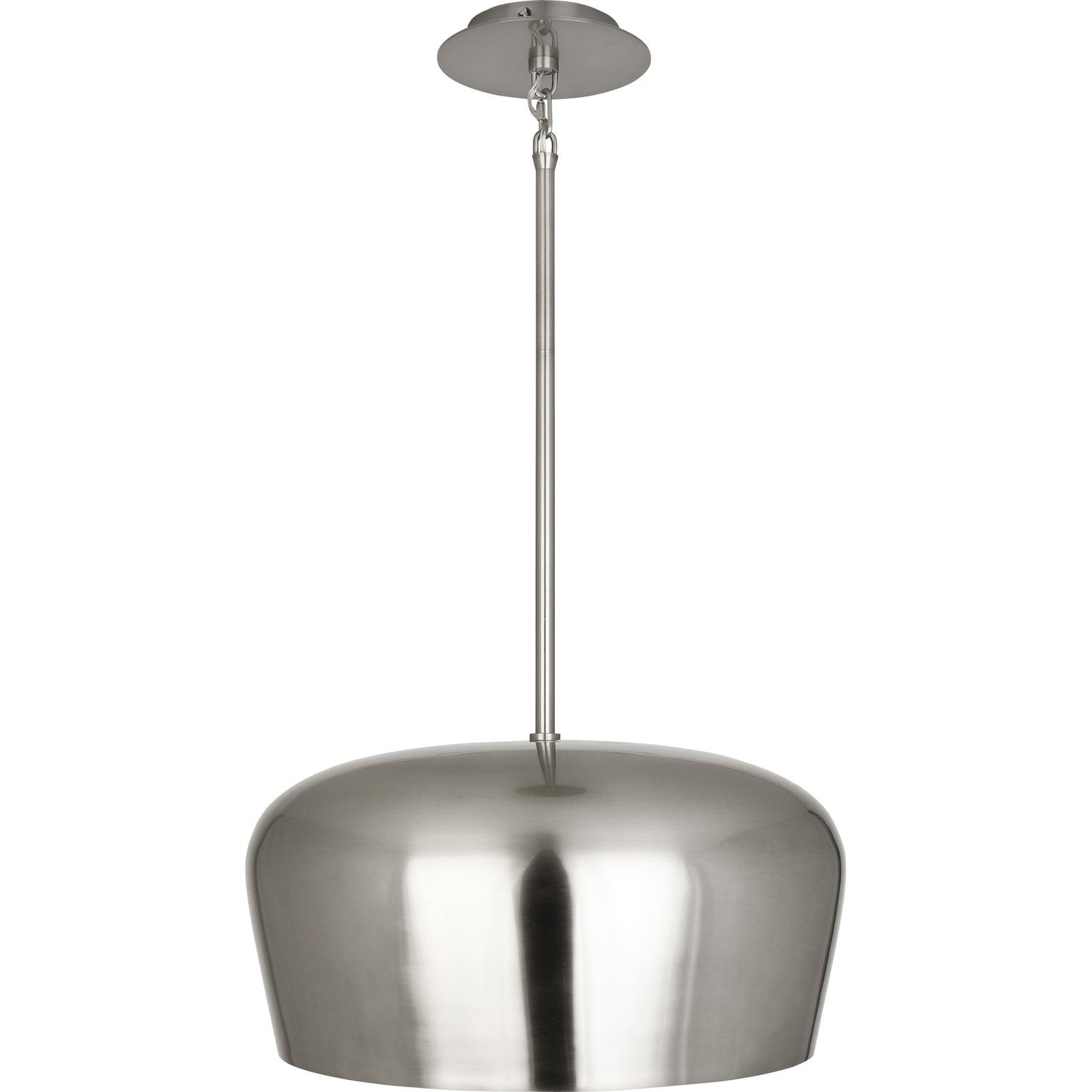 리코 에스피넷 범퍼 펜던트