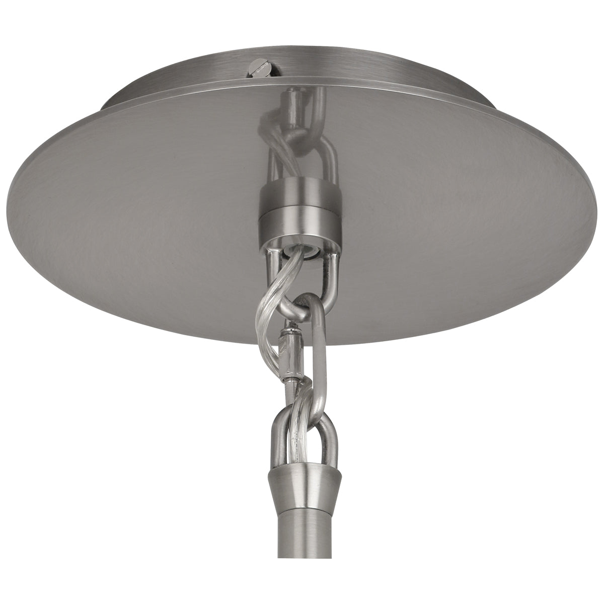 리코 에스피넷 범퍼 펜던트