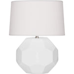 Daisy Franklin Table Lamp