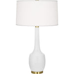 Daisy Delilah Table Lamp