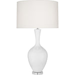 Daisy Audrey Table Lamp