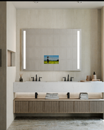 Fusion™ Mirror TV