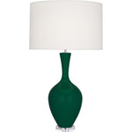 Jungle Audrey Table Lamp