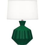 Jungle Small Orion Accent Lamp