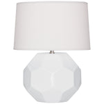 Lily Franklin Table Lamp
