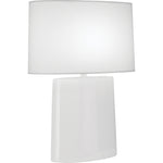Lily Victor Table Lamp