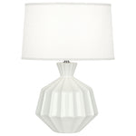 Lily Small Orion Accent Lamp