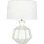 Lily Orion Table Lamp