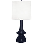 Midnight Jasmine Table Lamp