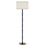 Kane Floor Lamp
